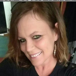 Meet your Posher, Shelly